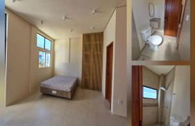 UFSC apartamento estilo - Photo 15