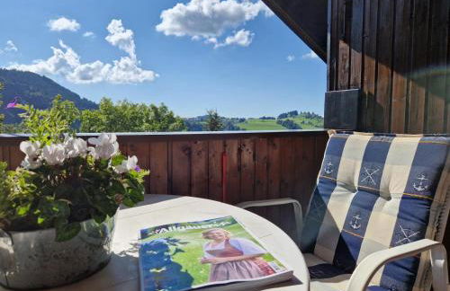 Ferienwohnung Gipfelglück 931 mit Hallenbad und Sauna - Foto 10