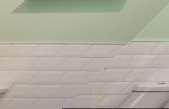 Wellington Park Boutique Apartments - Foto 34