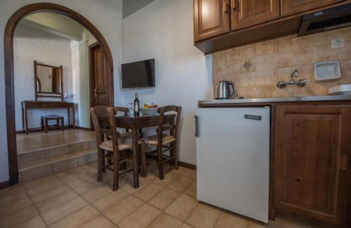 Mitos Village - Foto 49