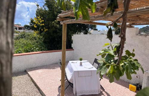 Casa Carlotta - Foto 1