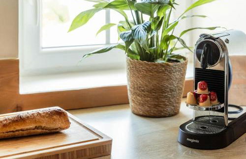 Farmhouse With Pool Near Saint-Rémy-De-Provence - Foto 6