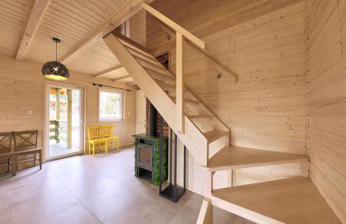 Apartamenty Białe Brzozy - Photo 28