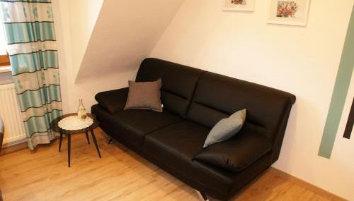 Pension Hessenmühle - Foto 3