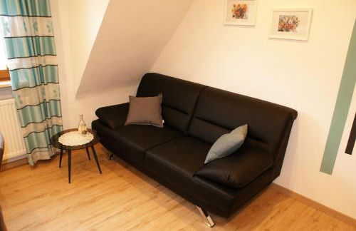 Pension Hessenmühle - Foto 3