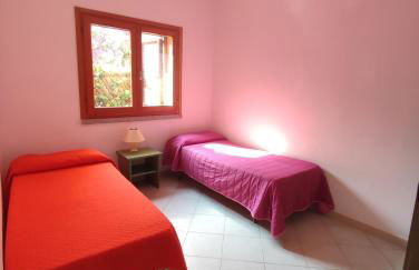 Isola Rossa Borgo Mare - Agenzia Isola Rossa - Foto 120