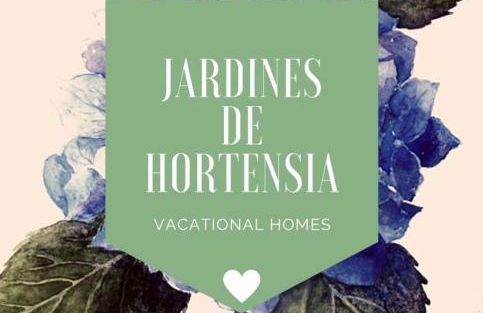 Casa emblematica en entorno de cuento - Foto 47