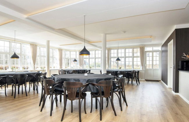 5 Star Holiday Home in Haderslev - Foto 35