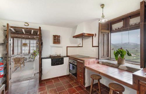 Casa Mirador del Valle - Foto 6