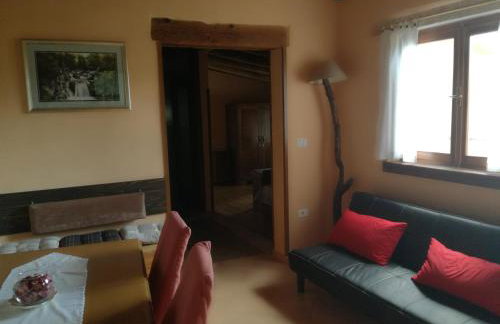 House Roko - Photo 13