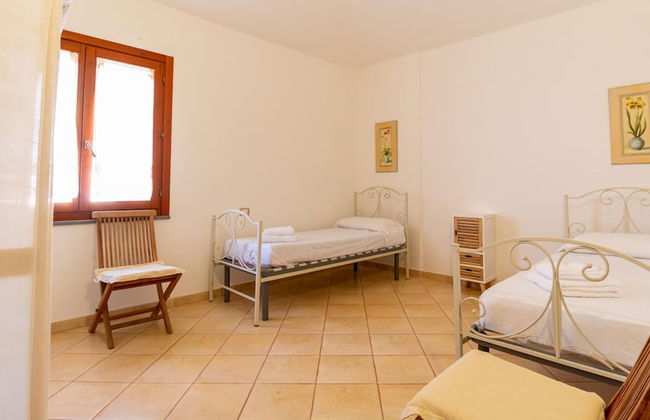 Welcomely - S Imbucada Home - Foto 31