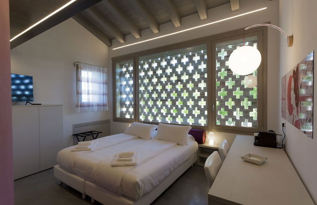 Agriturismo Redó - Photo 9