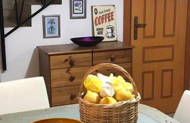 Villa Kristina - Photo 50