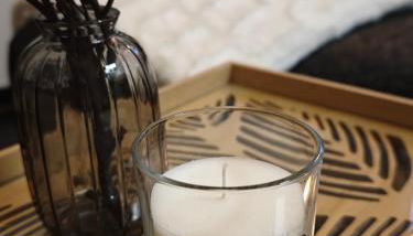 Apartment in Hattingen - Foto 3