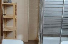 blue house cordoba - Foto 6