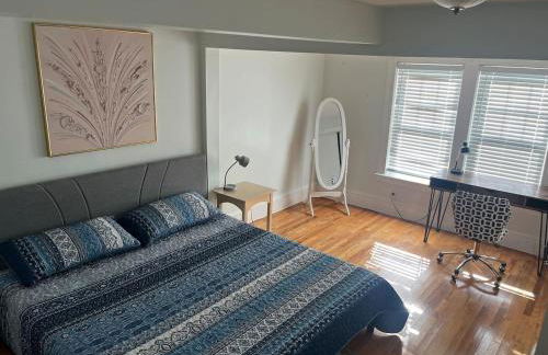 Swampscott Walk Downtown and beach - Foto 1