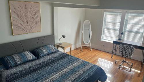 Swampscott Walk Downtown and beach - Foto 1