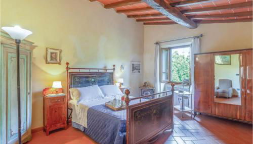 Il Mulino Del Bonano - Foto 5