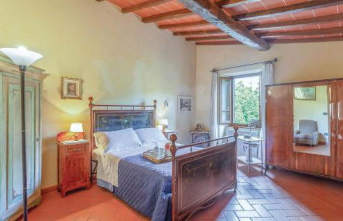 Il Mulino Del Bonano - Foto 5