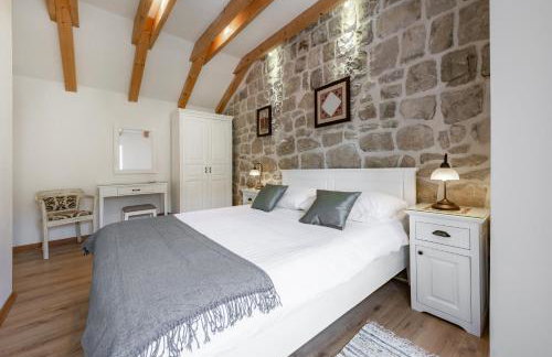 Villa Konavoski Miri - Foto 42