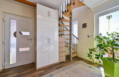 Cozy Home In Martinkovec With Wifi - Foto 21