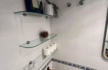 Casa Micho - Foto 36