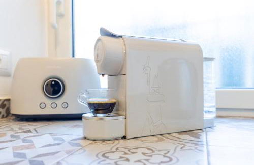 Oasis house Trastevere - Foto 18