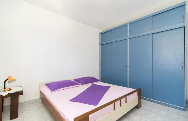 Apartments Veve - Foto 6