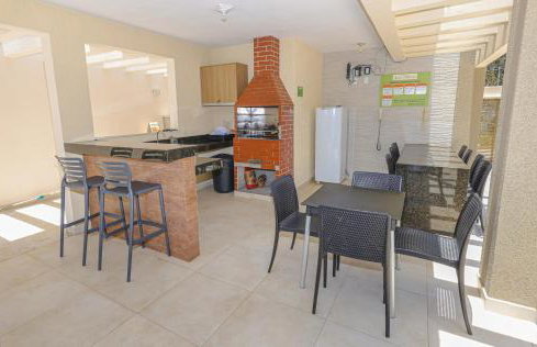Residencial João e Maria - Aptos 03 quartos - Foto 39