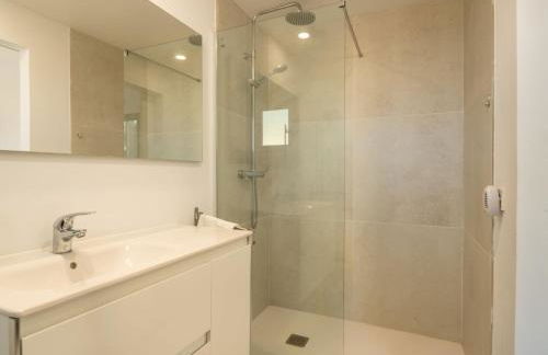 Holiday Home Short des Verger by Interhome - Photo 38