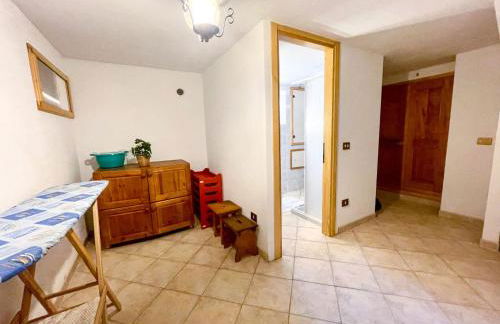 Holiday Home Maria by Interhome - Foto 17