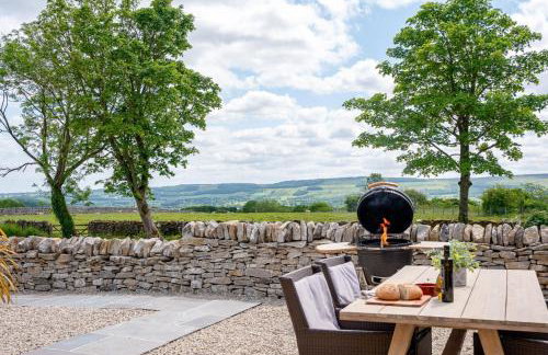 The Stables - Photo 24