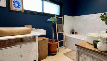 Villa vue lac - Foto 2