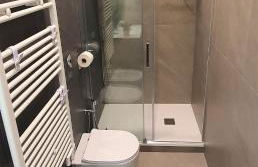 Civico 68 - Holiday House - Photo 14