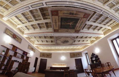 Palazzo Forlani - Foto 14