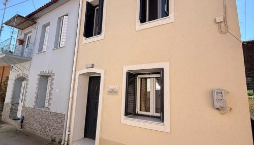 Calmora Retreat - Foto 5