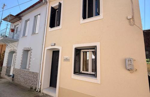 Calmora Retreat - Foto 5