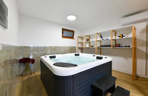 Villa Jelena - Photo 51