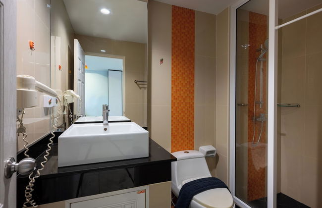 New Nordic Suite 5 by Apartwell - Foto 62