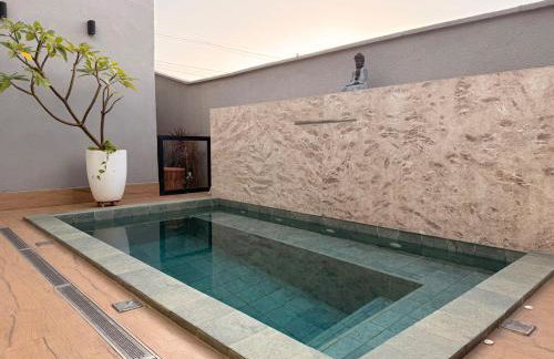 Casa para MOTO GP Goiânia - Foto 25