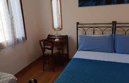 San Barnaba Artist's district house - Foto 13