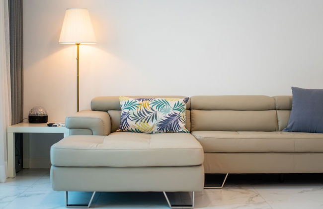 Hi Mohang Pool Villa - Photo 37