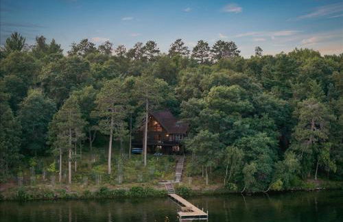 The Lake Haus - Foto 20