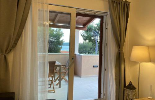 Tara house - Foto 12