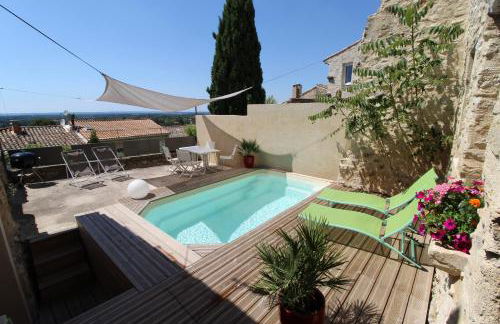 The Panoramic House - Foto 10