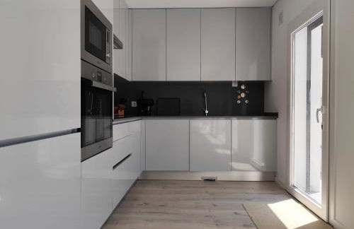 Casa Alto das Vinhas - Foto 19