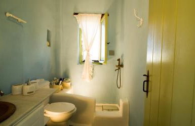 Lithos Private Estate - Foto 62