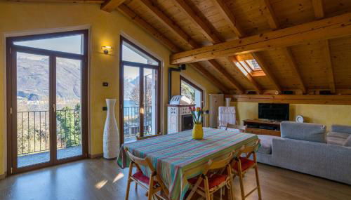 Cremia Dreamhouse - Foto 4