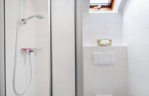 Ferienhaus Völkle - Foto 29