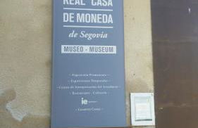 Casa Agapito Marazuela - Foto 54